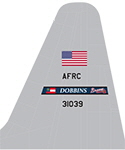 C-130 Dobbins_web_small