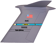 Dover_C-5_SG_SM_2022