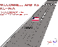 McConnell AFB, KS