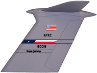 Kelly_C-5_SG_SM_2022