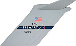 Stewart Web C-17