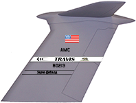 Travis_C-5_SG_SM_2022