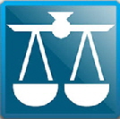 NetObjects Fusion 2015