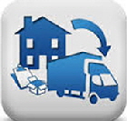 NetObjects Fusion 2015